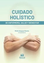 1390332_IMAGEN_TAPA_G_001