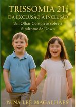 1441983_IMAGEN_TAPA_G_001