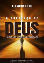 1441995_IMAGEN_TAPA_G_001