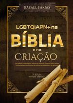 1441988_IMAGEN_TAPA_G_001