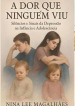 1442030_IMAGEN_TAPA_G_001