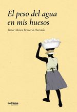 1424701_IMAGEN_TAPA_G_001