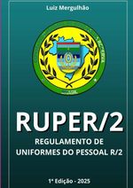 1442068_IMAGEN_TAPA_G_001