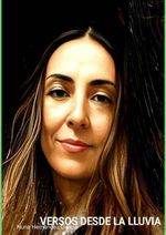 1442048_IMAGEN_TAPA_G_001