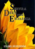 1442143_IMAGEN_TAPA_G_001