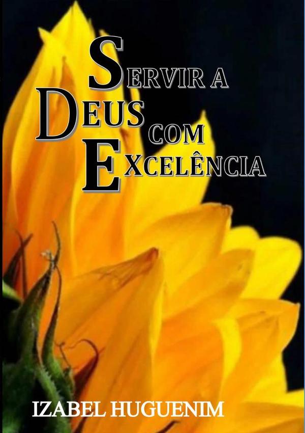 1442143_IMAGEN_TAPA_G_001
