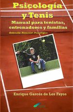1359495_IMAGEN_TAPA_G_001