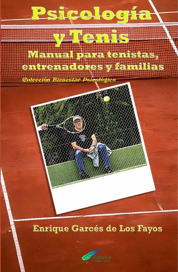 1359495_IMAGEN_TAPA_G_001