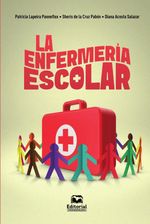 1347404_IMAGEN_TAPA_G_001