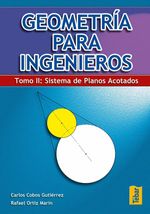 1442530_IMAGEN_TAPA_G_001