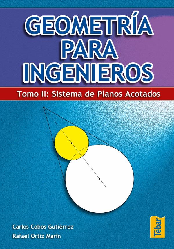 1442530_IMAGEN_TAPA_G_001