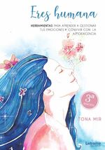 1443102_IMAGEN_TAPA_G_002