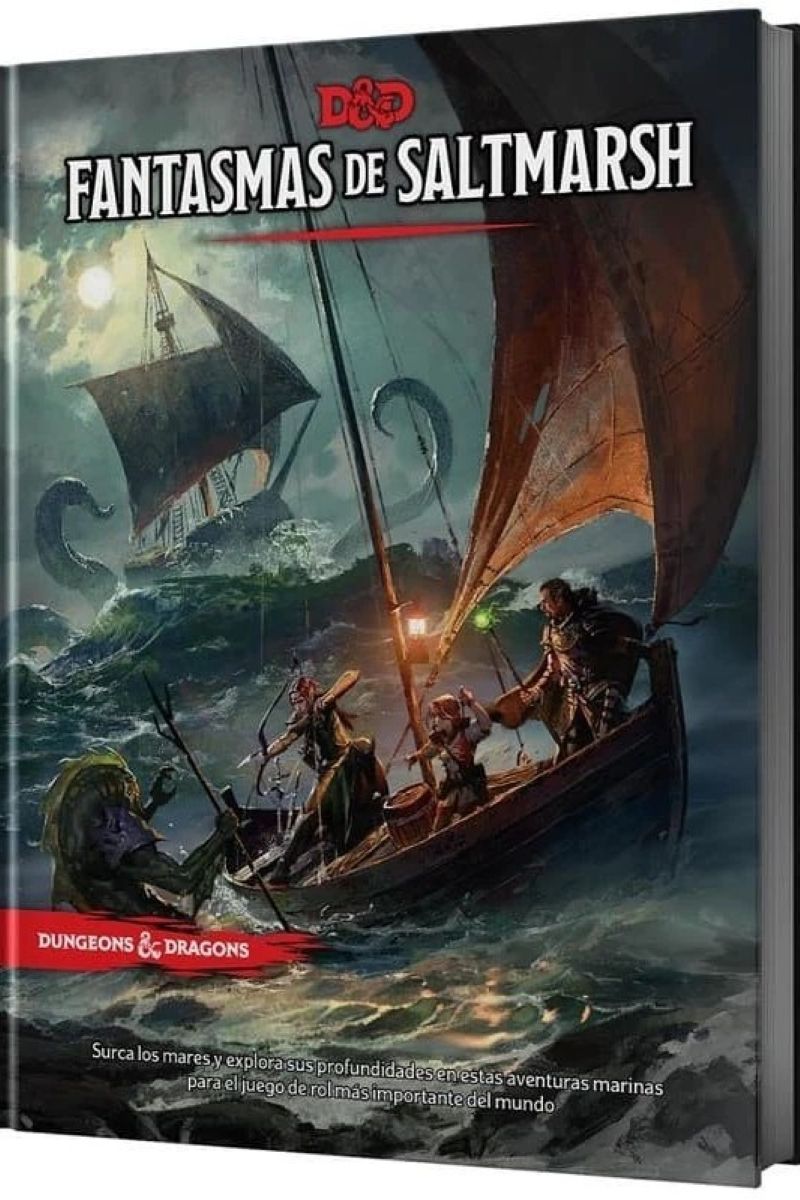 8435407631175