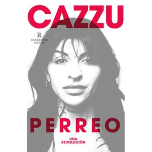 Perreo
