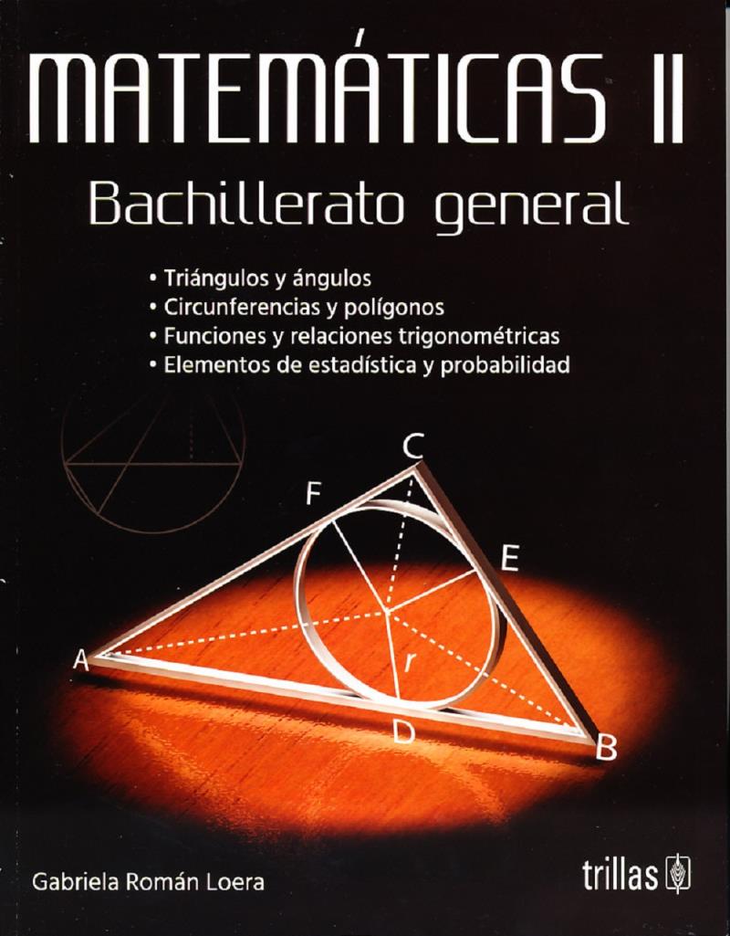 9786071723284