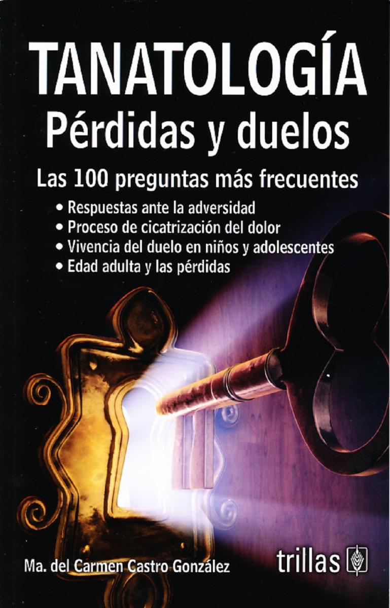 9786071726605