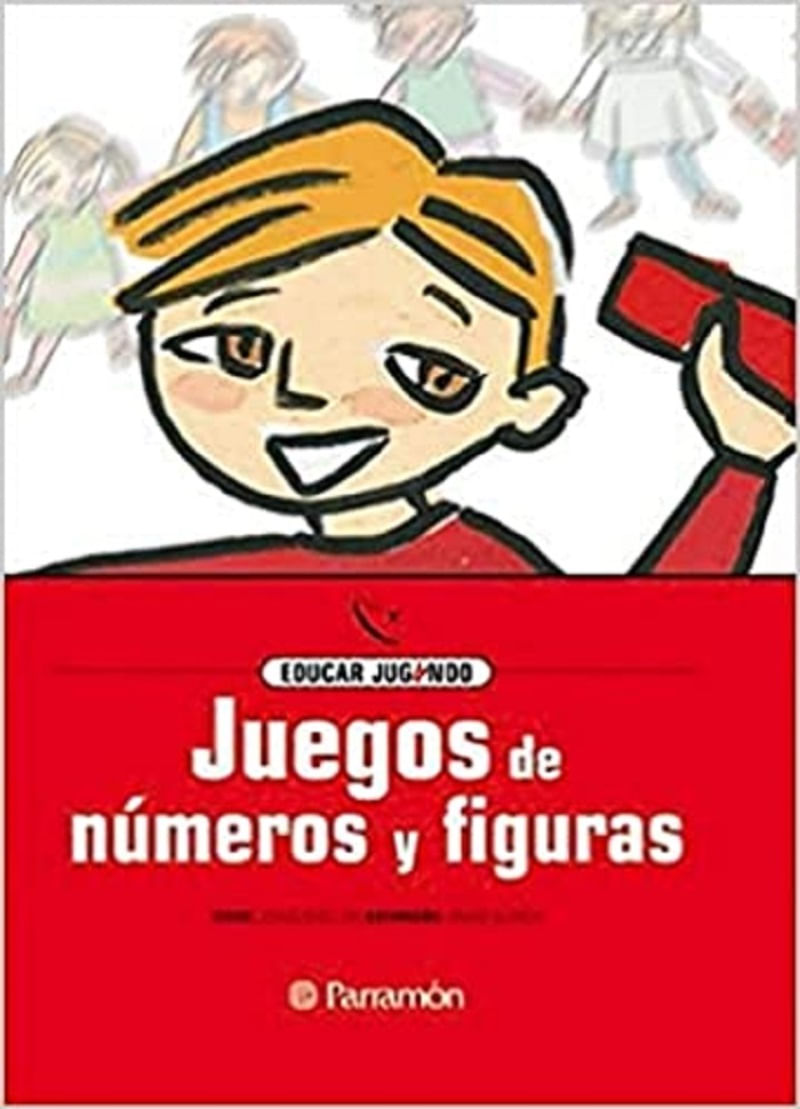 9788434223844