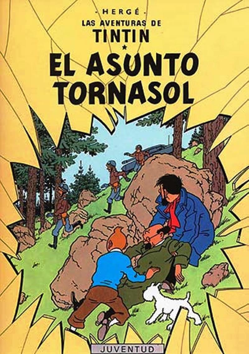9788426103819