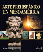 9789682436918