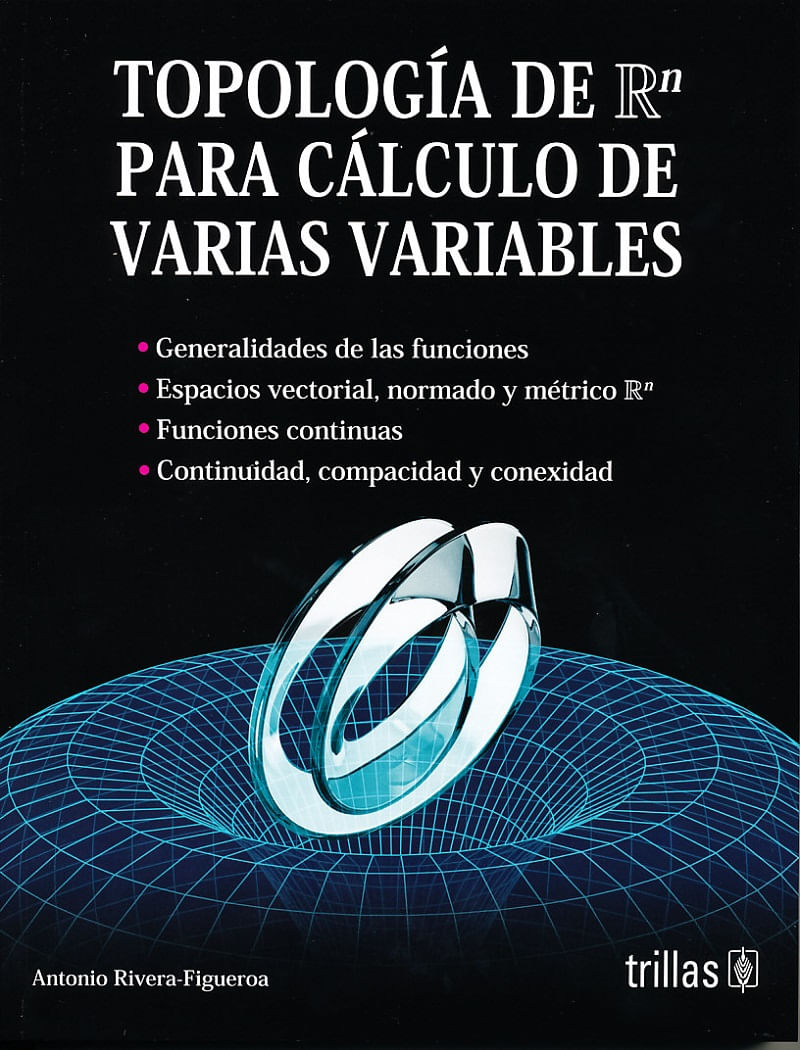 9786071726155
