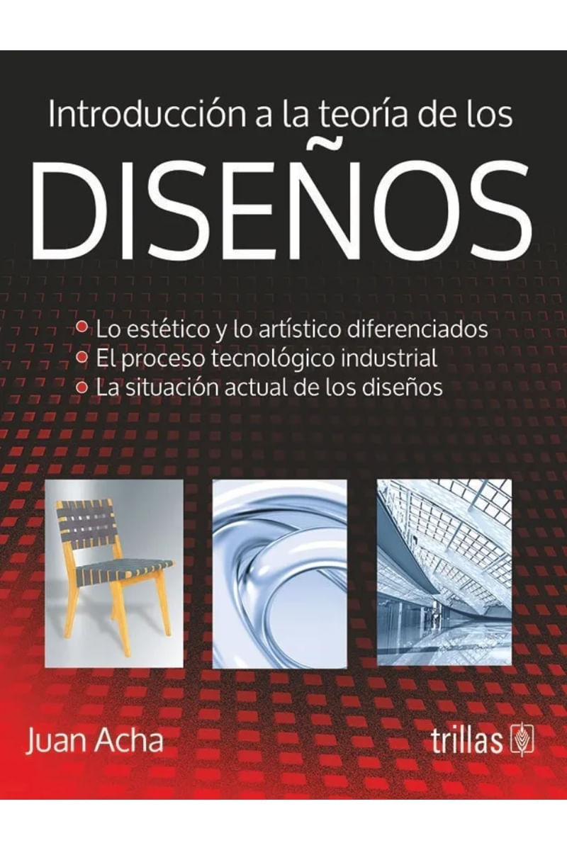 9786071701473