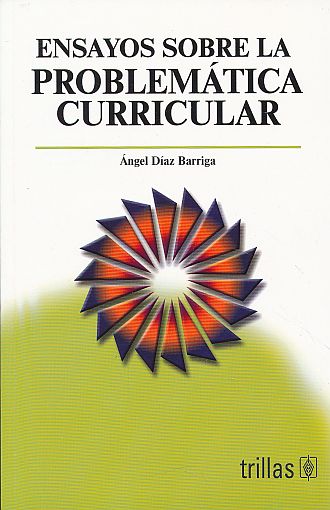 9789682454653