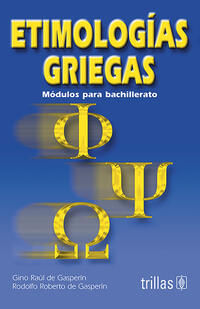 9789682476907