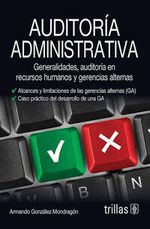 9789682464539