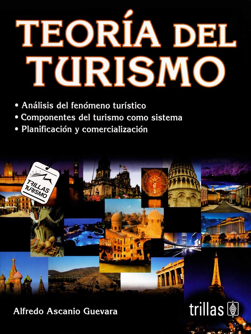 9786071729040