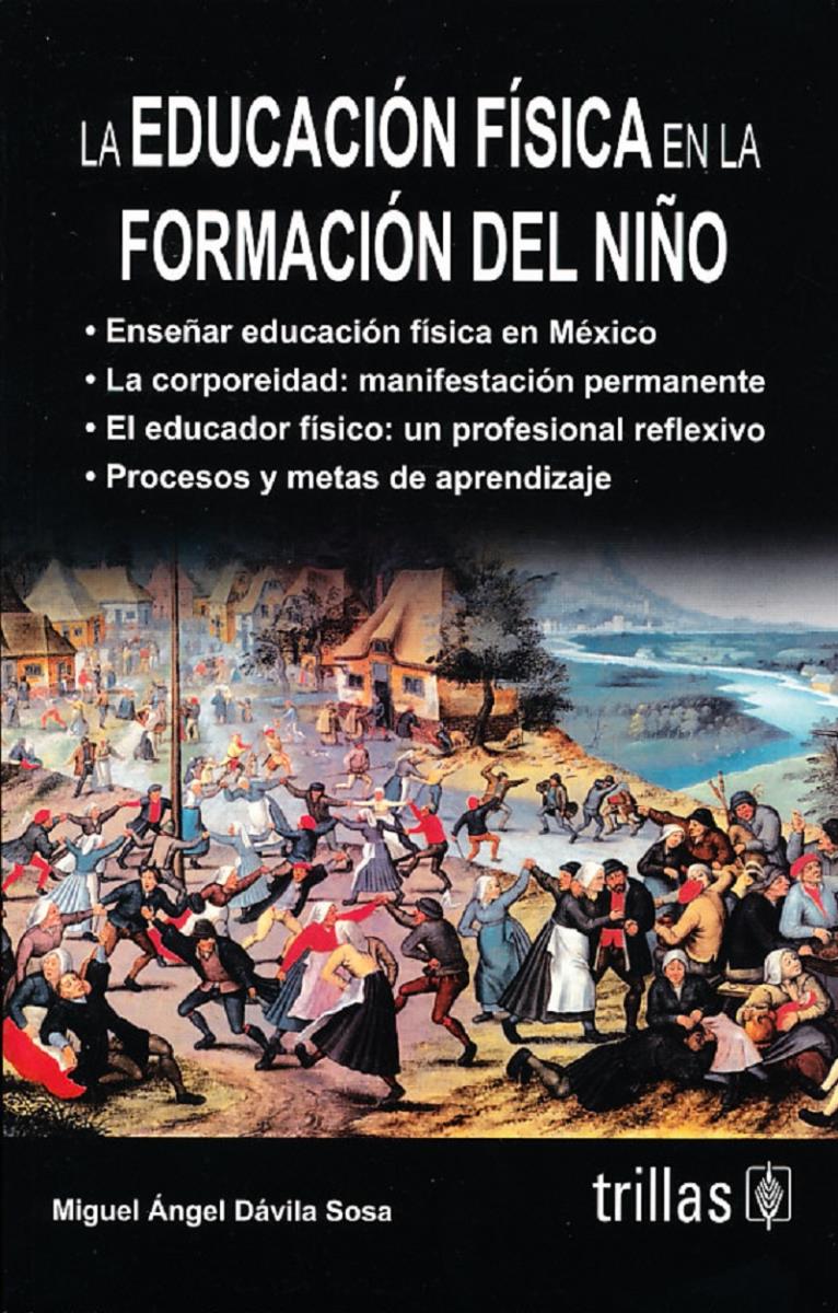 9786071725738