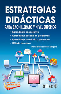 9786071711861