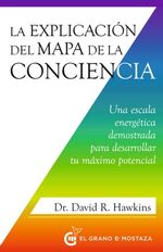 7493d5a4-9776-472e-8b90-b3883e7fe126