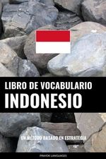 7493d5a4-9776-472e-8b90-b3883e7fe126
