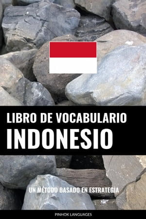 7493d5a4-9776-472e-8b90-b3883e7fe126