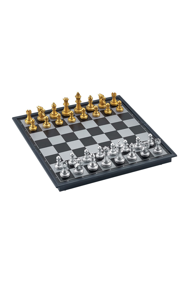 655244000097_2