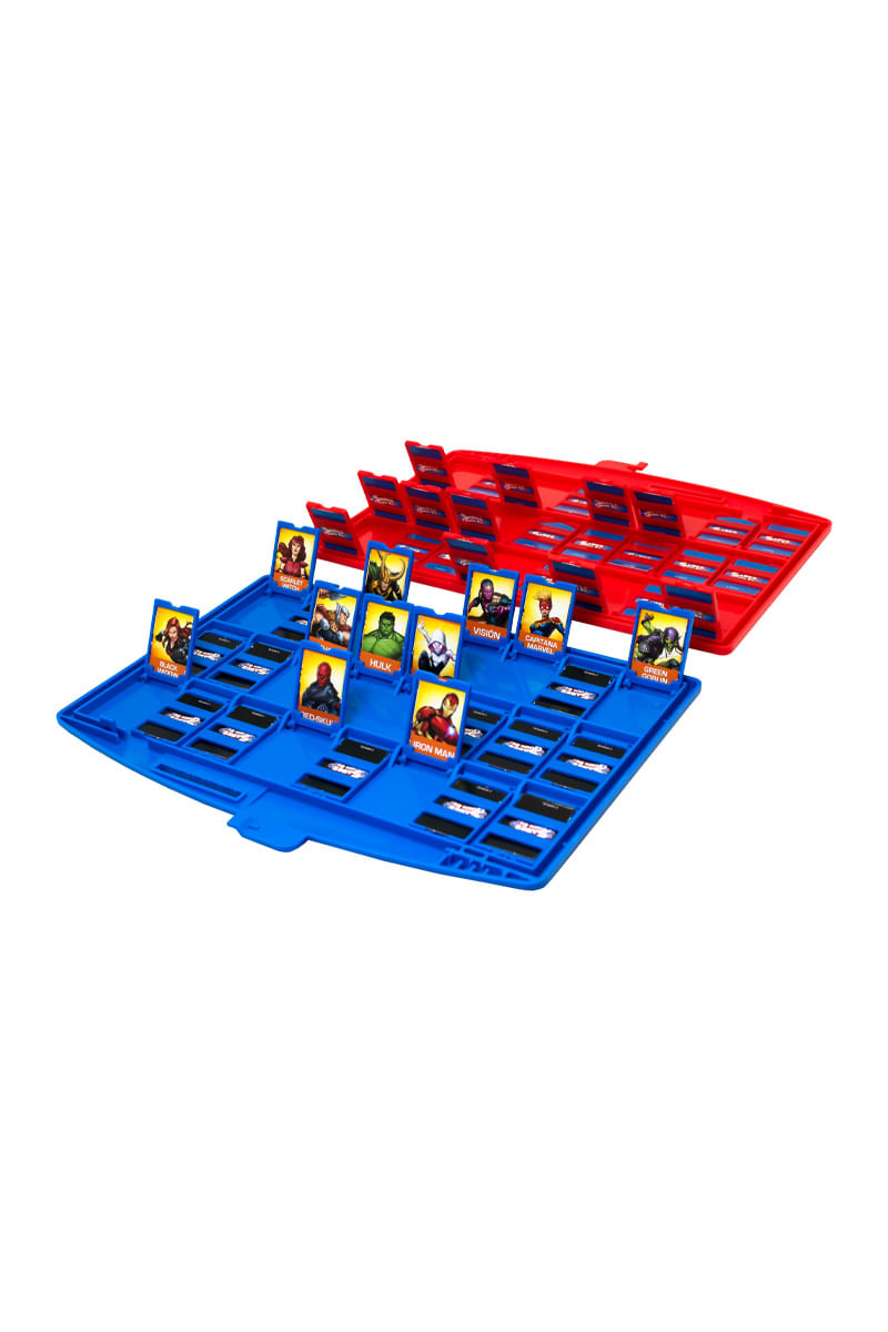 655244039417_2