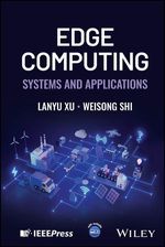 7192536