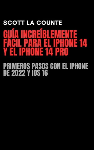 7493d5a4-9776-472e-8b90-b3883e7fe126