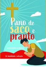 1011107_IMAGEN_TAPA_G_002
