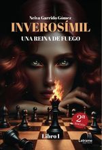 1042650_IMAGEN_TAPA_G_003