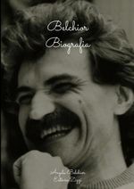1011229_IMAGEN_TAPA_G_002