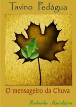 1036015_IMAGEN_TAPA_G_002