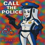 7198685