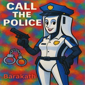 7198685