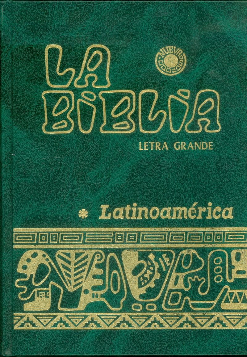 9788481693232