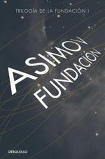 9786071137579