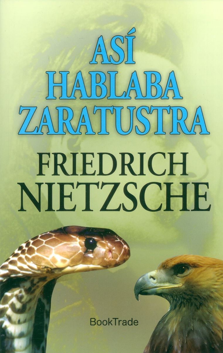 9788496975293