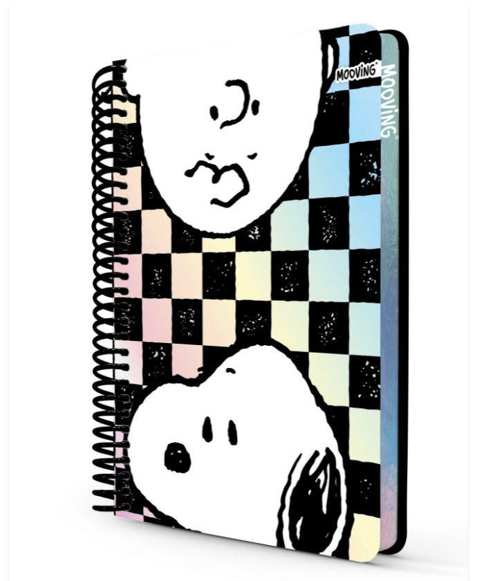 7799133026812