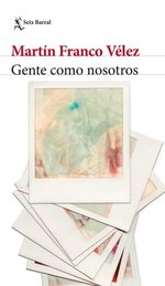7557406d-5fd4-40e6-a7c4-b1e7422ef9cd