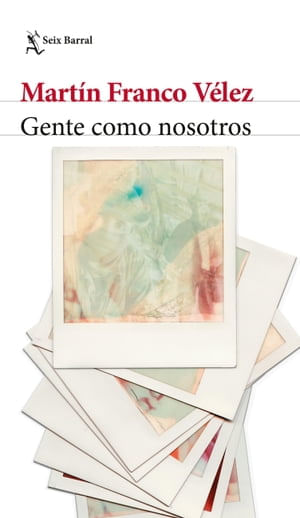 7557406d-5fd4-40e6-a7c4-b1e7422ef9cd